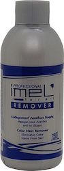 Imel Color Stain Remover 100ml