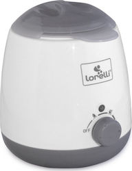 Lorelli Babyflaschenwärmer & Babykostwärmer