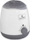 Lorelli Baby Bottle And Baby Food Warmer With S...