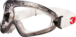 3M G2890SA Safety Mask