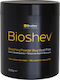 Bioshev Professional Blue Dust Free Bleaching Powder Up To 7 Grades 500gr