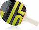 Spokey Training Ρακέτα Ping Pong για Αρχάριους Παίκτες