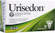 Uni-Pharma Urisedon 320mg Ergänzungsmittel für die Prostatagesundheit 30 Softgels