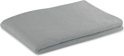 Karcher Rayon Dog Body Cleansing Towel