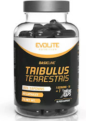 Evolite Tribulus Terrestris 60 κάψουλες Evolite Tribulus Terrestris 60 κάψουλες