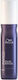 Wella Invigo Color Service Color Stain Remover 150ml
