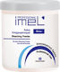 Imel Blue Bleaching Powder Up To 7 Grades 500gr