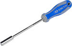 King Tony Screwdriver with Length 125mm