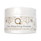 Qure The Emperor's Blend Bleaching Powder 50gr