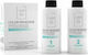 Lavish Care Hair Color Remover 1 Reducer & 2 Activator 2x100ml