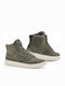 Rev'IT Arrow Olive Green/White 160