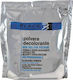 Black Professional Line Pulbere Deschidere 500gr