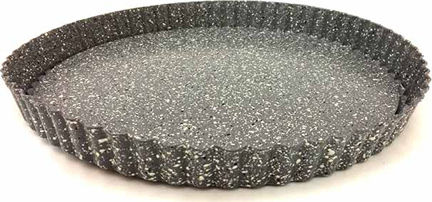 Homestyle Tart Bakeware Tin Homestyle Tart Bakeware Tin