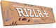 Rizla Natura Χαρτάκια Στριφτού Τσιγάρου 50 φύλλ...