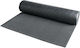 Lampa Bed Mat Universal 120x100cm Black