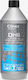 Clinex Drill Unblocking Gel 1lt 77-005