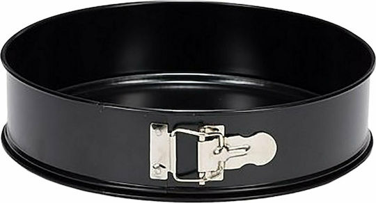 Patisse Round Cake Bakeware Tin
