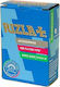 Rizla Regular 100 Φιλτράκια