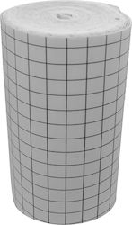 Ducasco Dee Fix Nicht Gewebtes Erste-Hilfe-Klebeband 15cm Breite x 10m Länge