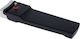 Fissler Schnellkochtopf Griffe 620-700-08-850/0