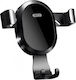 XO WX015 Car Mobile Mount with Adjustable Hooks...