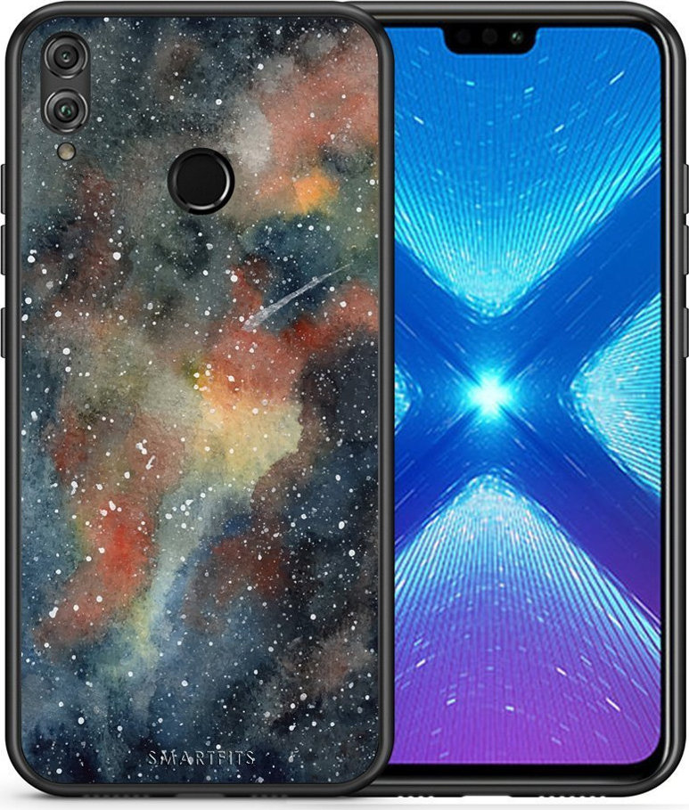 honor 8x skroutz