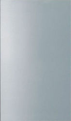 Miele Ανταλλακτική Πόρτα Πλυντηρίου Πιάτων