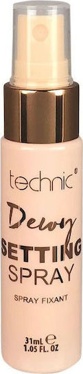 Technic 31ml