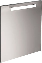 Miele Ανταλλακτική Πόρτα Πλυντηρίου Πιάτων