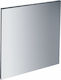 Miele GFV 60/60-7 10986720 Ersatzteil Tür Geschirrspüler