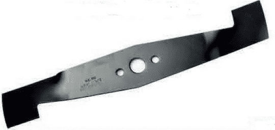 Castel Garden Lawn Mower Blade 37cm Blade / Disc for Brush Cutter 370mm 207-042