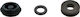 Valve Gaskets Pressure Cooker Fissler Original Vitaquick Set