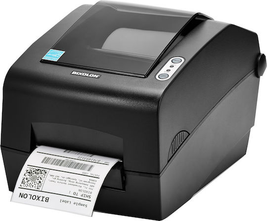 Bixolon SLP TX 400G Label Printer 203 dpi