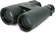 Celestron Binoculars Nature DX 12x56mm