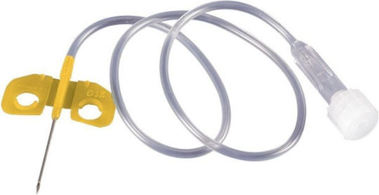 B Braun Νο 25 Fluture 25G