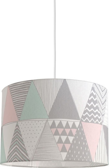Veis Kids Ceiling Light