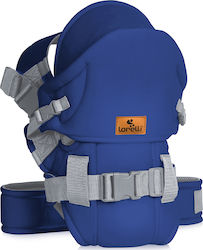 Lorelli Standard Baby Carrier Traveller Weekend