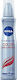 Nivea Color Care & Protect Hair Foam for Volume 150ml