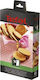 Tefal Snack Collection Πλάκες για Τοστιέρα
