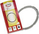 Seb Rubber for Pressure Cooker 980158