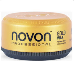 Novon Professional Gold Wachs Wachs 150ml