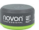 Novon Professional Matt Matt Wax 150ml