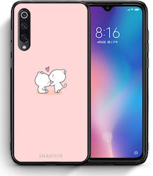 Smartfits Love Valentine (Xiaomi Mi 9)