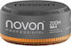 Novon Professional Zoom Wax 150ml