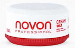 Novon Professional Cream Cream Wax 50ml