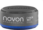 Novon Professional Cyber Lumânare Ceară 150ml