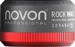 Novon Professional Rock Lumânare 50ml