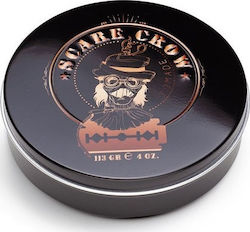 Scarecrow Pomade Black Pomade 113gr