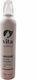 Vita Hair Professional Vita Hair Professional Haarschäume für Volumen Ultrastark 300ml