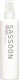 Sassoon Stain Away Καθαριστικό Λεκέδων από Βαφή 150ml